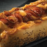 Combo Hot Dog Ranchero Mix + papas