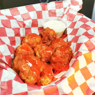 Boneless Original