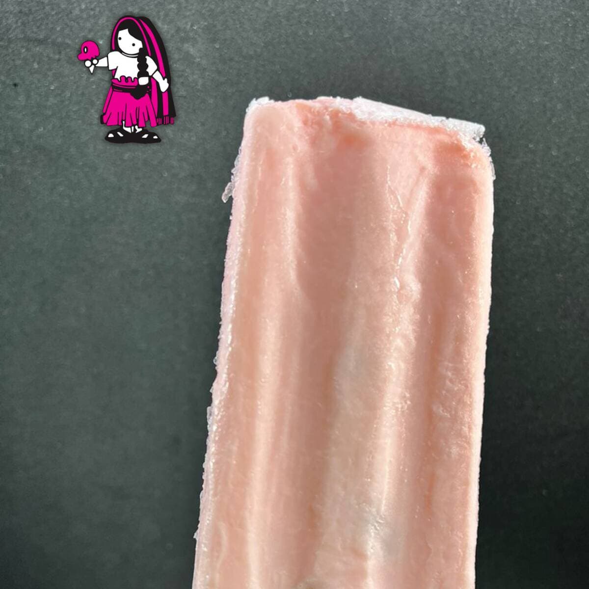 Paleta de Piñon