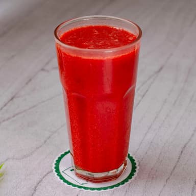Jugo Surtido 500 ml