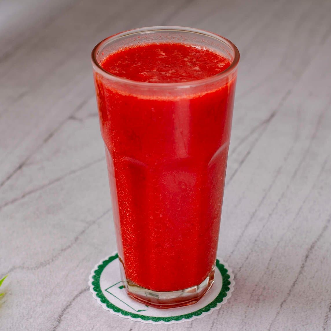 Jugo Surtido 500 ml