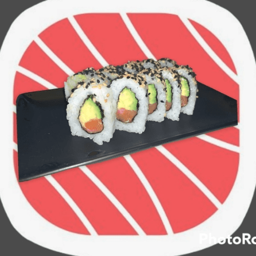 Inti Maki