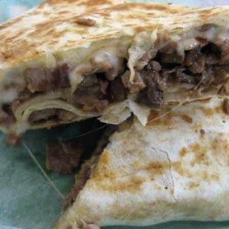 Güera