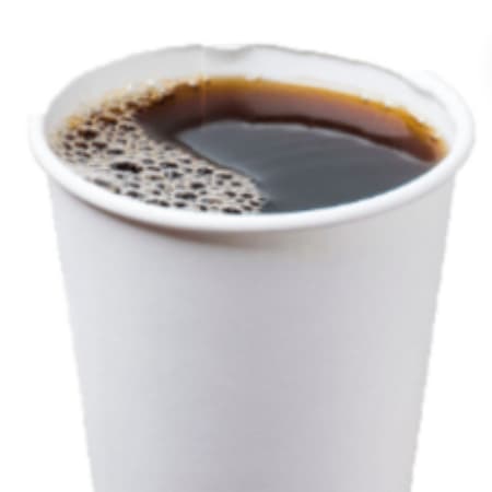 Cafe Medio LT