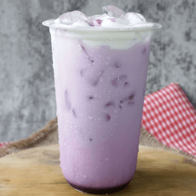 Taro en las Rocas