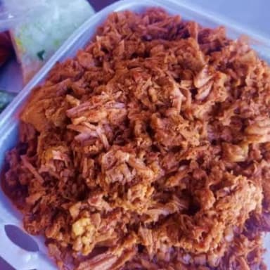 BIRRIA