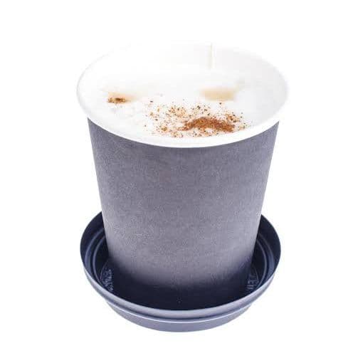 Espresso Macchiato