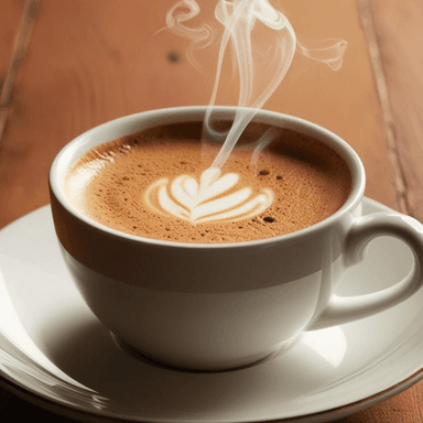 Capuchino Original