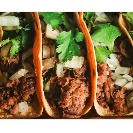 Tacos
