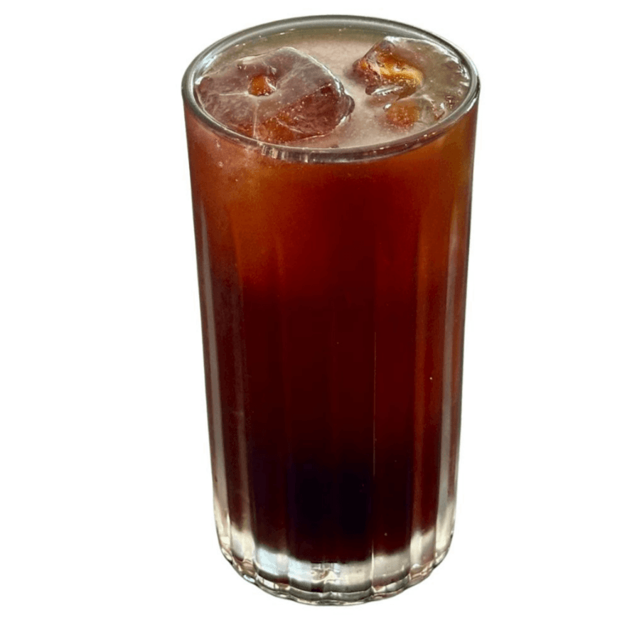 Cold Brew 16oz