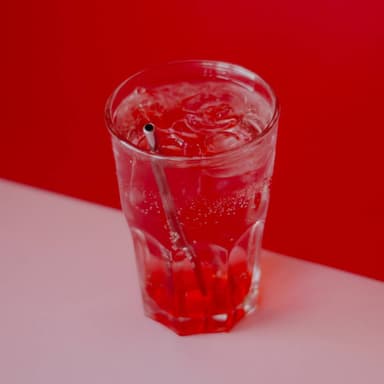 Soda Italiana