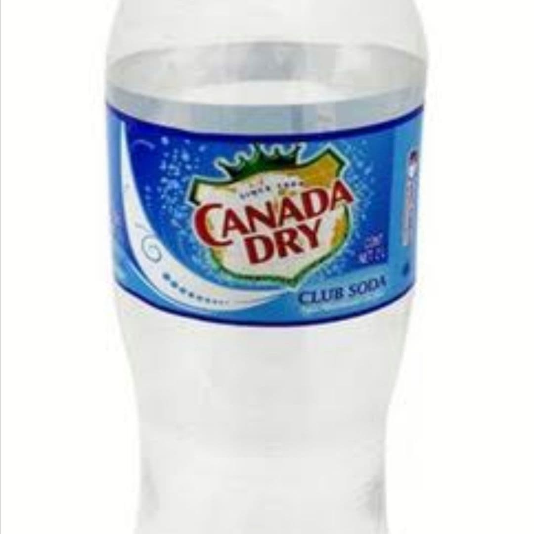 AGUA MINERAL
