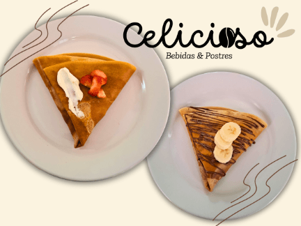 CELICIOSO