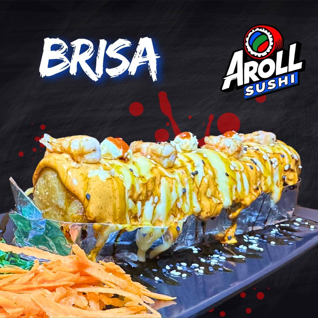 Brisa