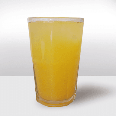 Naranjada