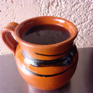 Café de Olla