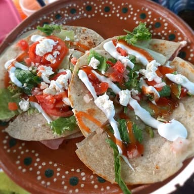 Or. de sincronizadas