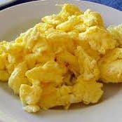2x1 Yuca Frita+ Huevo + Gaseosa