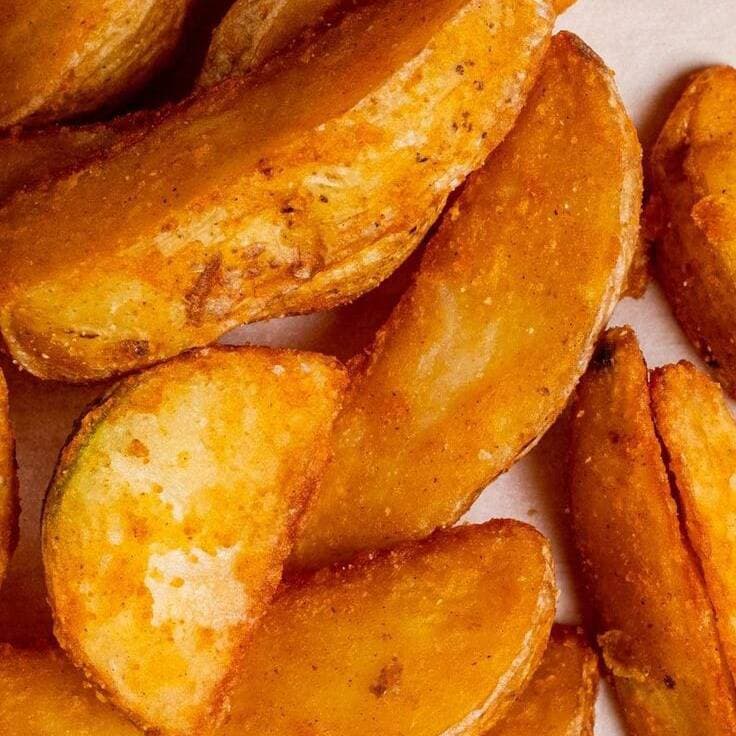 Papas Gajo 250 g