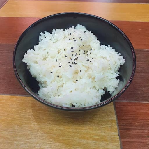 GOHAN