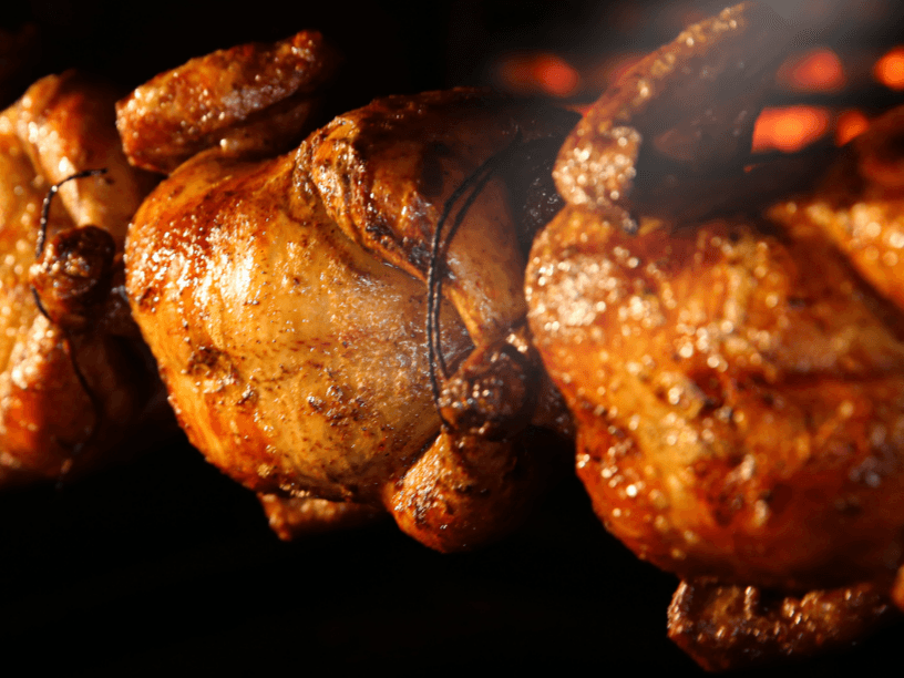 X1POLLO