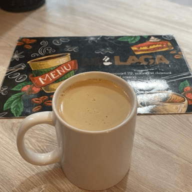 Americano