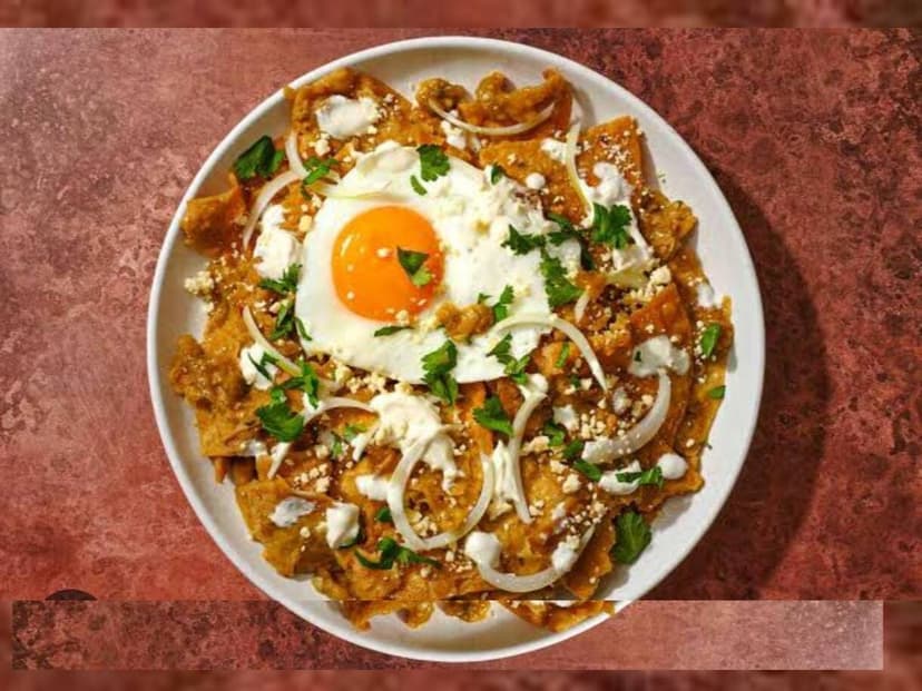 La Cocina de Doña Ana