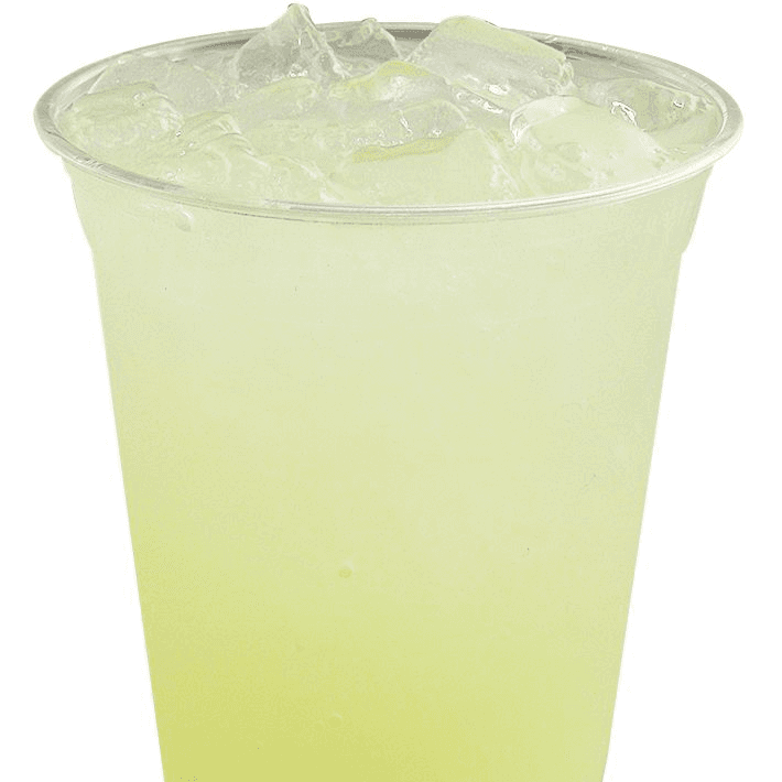 Limonada 500ml