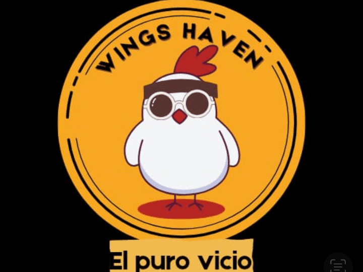 Wings Haven