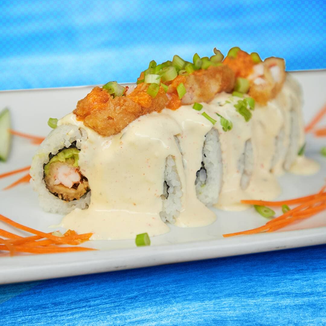 Maki Umo