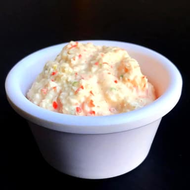 Salsa Tampico