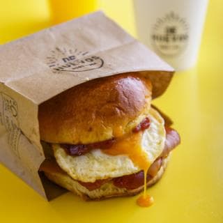 HUEVOS DIAS