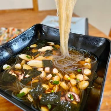 Sopa