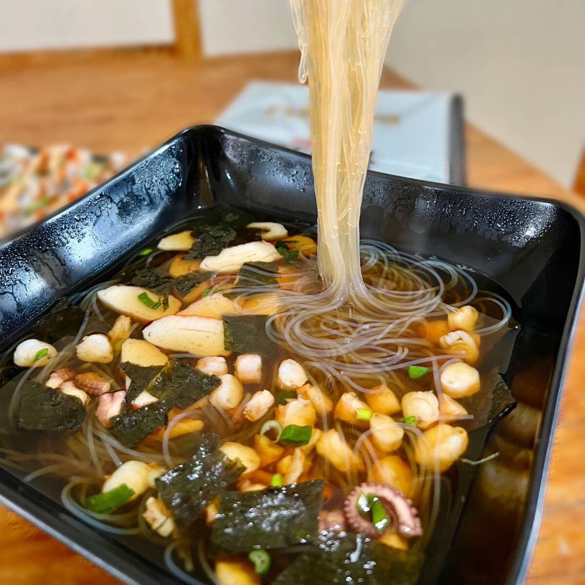 Sopa