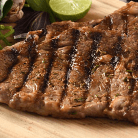 Carne Asada Ejec.