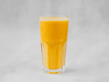 Jugo Durazno