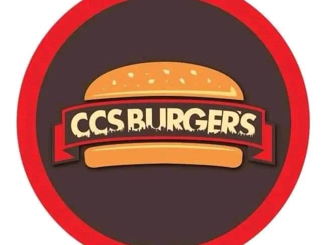 CCS Burguer´s