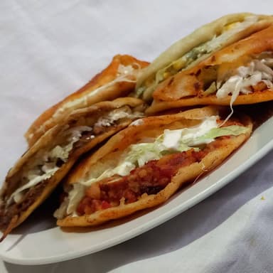 Gordita 5pzs