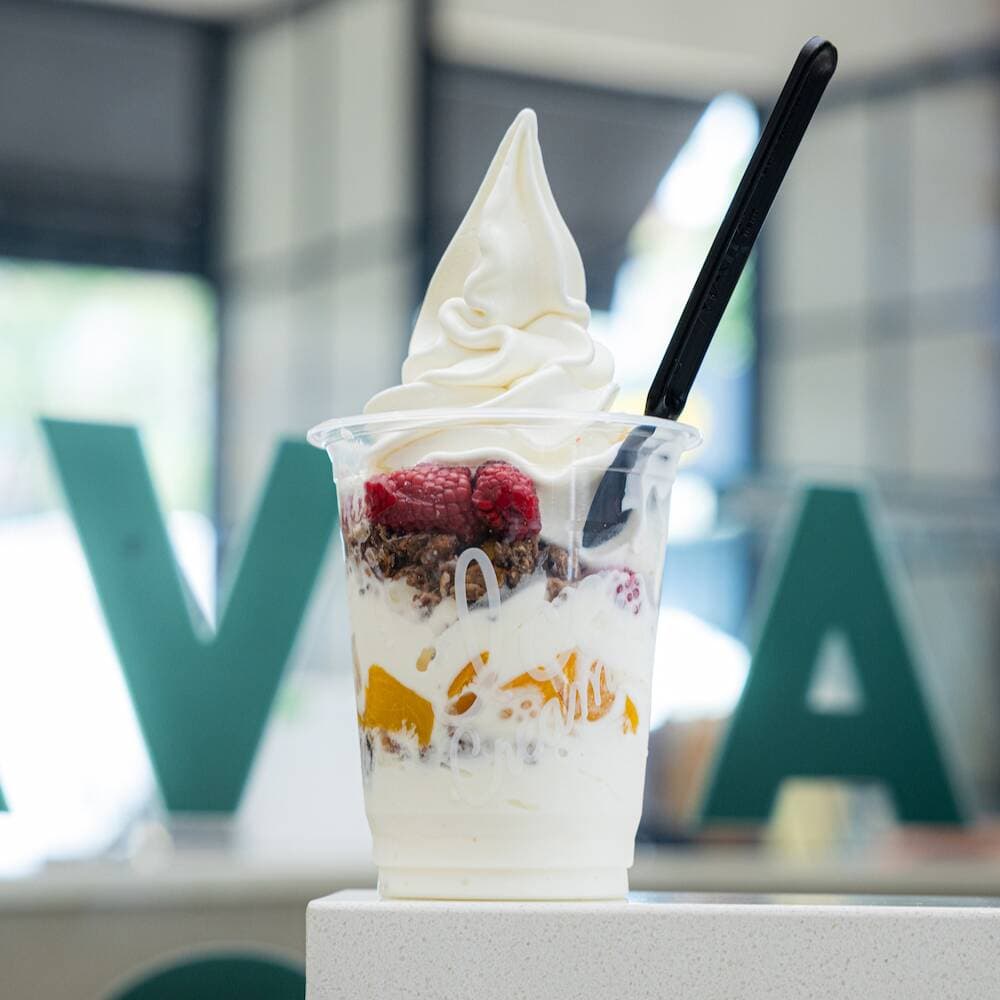 Parfait Madelo