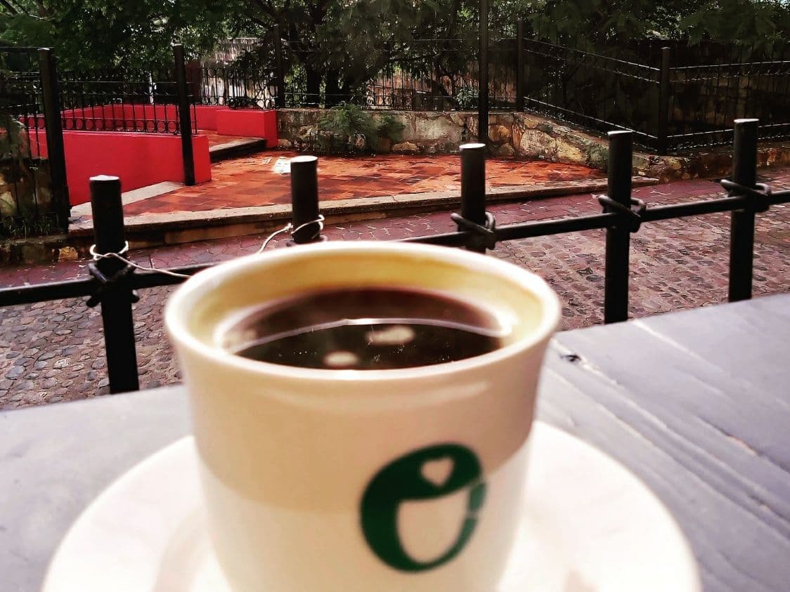 Americano