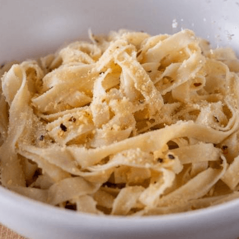Ajillo