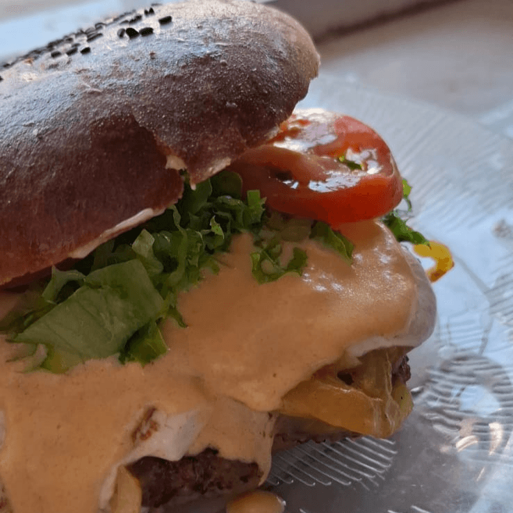 LA CHORIQUESO