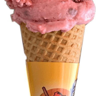 Cono Solo