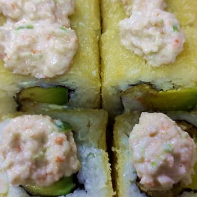 Gunkan