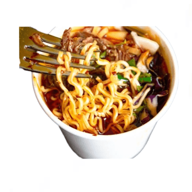 Birriamen 500 Ml