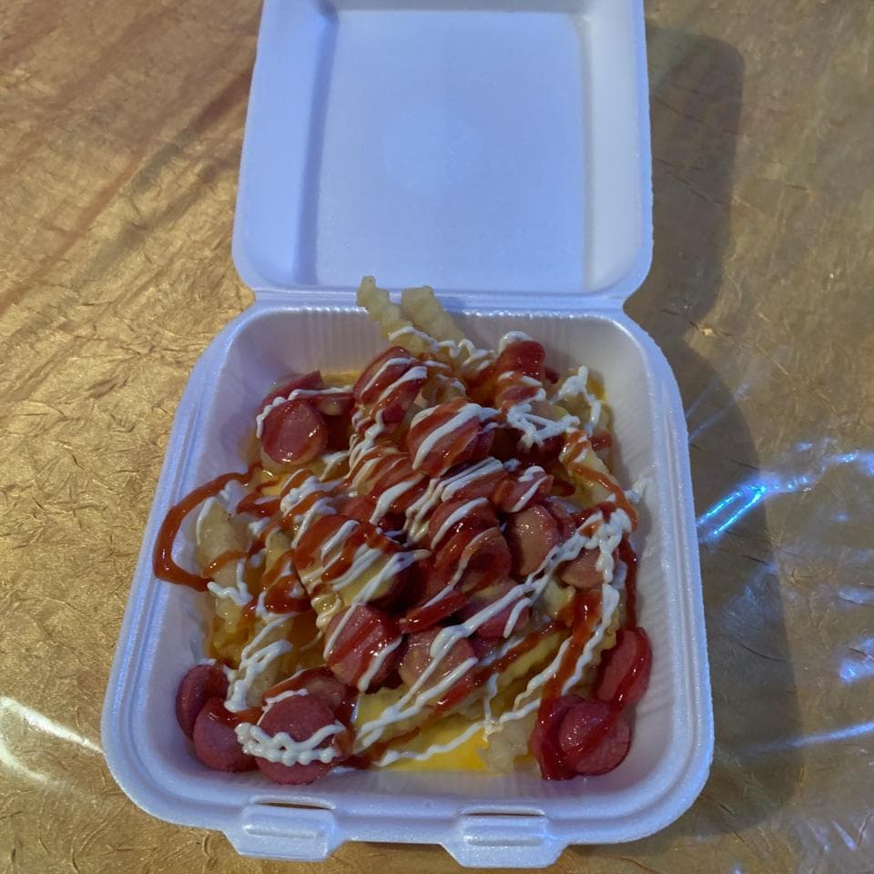 SALCHI-PAPAS