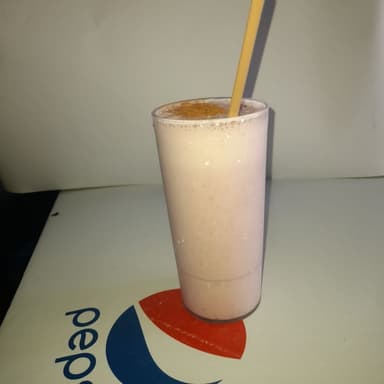 Chocomilk