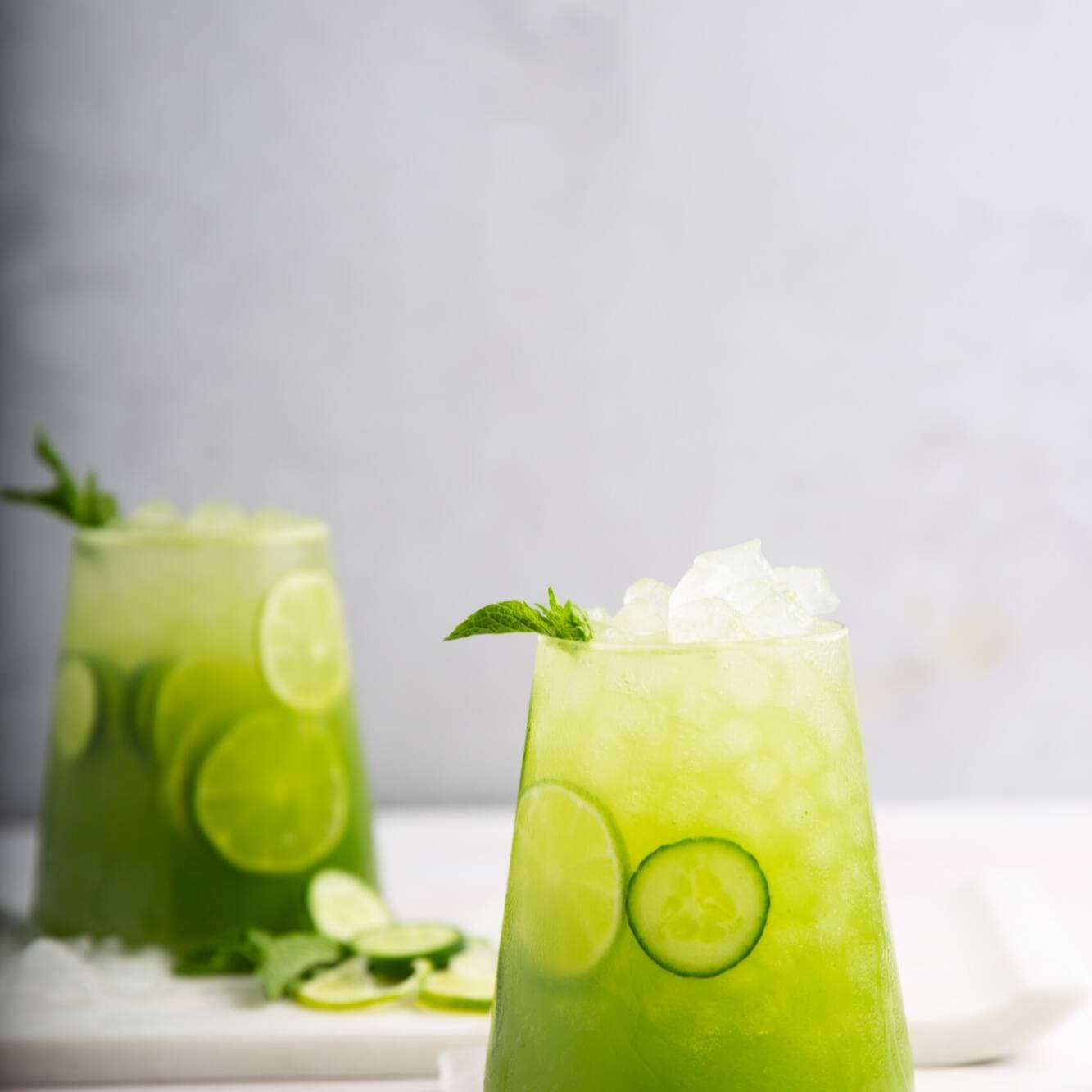 Limonada Natural (500 Ml)