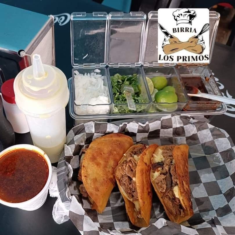 Combo-Lunch2
