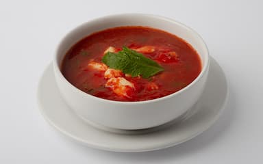 H OAXAQUEÑOS